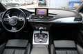 Audi A7 Sportback 3.0 TDI quattro S-Line 245pk V6 Clima/Ad Grau - thumbnail 26