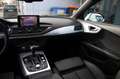 Audi A7 Sportback 3.0 TDI quattro S-Line 245pk V6 Clima/Ad Grau - thumbnail 16
