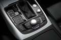 Audi A7 Sportback 3.0 TDI quattro S-Line 245pk V6 Clima/Ad Grau - thumbnail 34