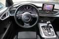 Audi A7 Sportback 3.0 TDI quattro S-Line 245pk V6 Clima/Ad Grau - thumbnail 27