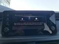 Skoda Kamiq Essence TSI Blau - thumbnail 11