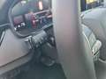 Skoda Kamiq Essence TSI Blau - thumbnail 13