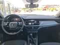 Skoda Kamiq Essence TSI Blau - thumbnail 6