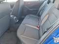 Skoda Kamiq Essence TSI Blau - thumbnail 9
