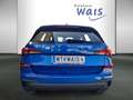 Skoda Kamiq Essence TSI Blau - thumbnail 3