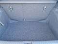 Skoda Kamiq Essence TSI Blau - thumbnail 14