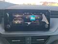 Skoda Kamiq Essence TSI Blau - thumbnail 10