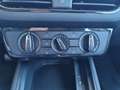 Skoda Kamiq Essence TSI Blau - thumbnail 8
