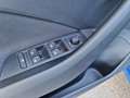 Skoda Kamiq Essence TSI Blau - thumbnail 12
