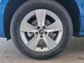 Skoda Kamiq Essence TSI Blau - thumbnail 15