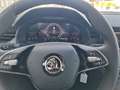 Skoda Kamiq Essence TSI Blau - thumbnail 7