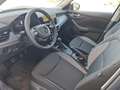 Skoda Kamiq Essence TSI Blau - thumbnail 5