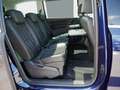 Volkswagen Sharan Highline 2.0 TDI DYNAUDIO*Pano*AHK*Standh Blu/Azzurro - thumbnail 13