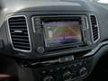 Volkswagen Sharan Highline 2.0 TDI DYNAUDIO*Pano*AHK*Standh Blu/Azzurro - thumbnail 12