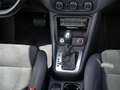 Volkswagen Sharan Highline 2.0 TDI DYNAUDIO*Pano*AHK*Standh Blu/Azzurro - thumbnail 6