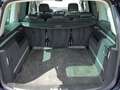 Volkswagen Sharan Highline 2.0 TDI DYNAUDIO*Pano*AHK*Standh Blu/Azzurro - thumbnail 19