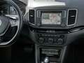 Volkswagen Sharan Highline 2.0 TDI DYNAUDIO*Pano*AHK*Standh Blu/Azzurro - thumbnail 5