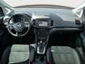 Volkswagen Sharan Highline 2.0 TDI DYNAUDIO*Pano*AHK*Standh Blu/Azzurro - thumbnail 4