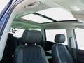 Volkswagen Sharan Highline 2.0 TDI DYNAUDIO*Pano*AHK*Standh Modrá - thumbnail 9