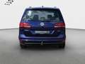 Volkswagen Sharan Highline 2.0 TDI DYNAUDIO*Pano*AHK*Standh Blu/Azzurro - thumbnail 2