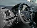 Volkswagen Sharan Highline 2.0 TDI DYNAUDIO*Pano*AHK*Standh Modrá - thumbnail 15