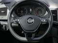 Volkswagen Sharan Highline 2.0 TDI DYNAUDIO*Pano*AHK*Standh Blu/Azzurro - thumbnail 8