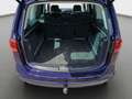Volkswagen Sharan Highline 2.0 TDI DYNAUDIO*Pano*AHK*Standh Blu/Azzurro - thumbnail 10