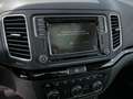 Volkswagen Sharan Highline 2.0 TDI DYNAUDIO*Pano*AHK*Standh Blu/Azzurro - thumbnail 16