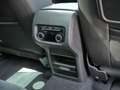 Volkswagen Sharan Highline 2.0 TDI DYNAUDIO*Pano*AHK*Standh Blu/Azzurro - thumbnail 14