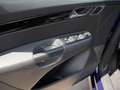 Volkswagen Sharan Highline 2.0 TDI DYNAUDIO*Pano*AHK*Standh Синій - thumbnail 17