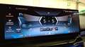 BMW i5 Lim.  eDrive40 M Sport Grau - thumbnail 13