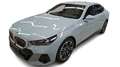 BMW i5 Lim.  eDrive40 M Sport Grau - thumbnail 1
