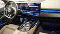BMW i5 Lim.  eDrive40 M Sport Grau - thumbnail 8