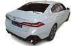 BMW i5 Lim.  eDrive40 M Sport Grau - thumbnail 3