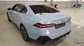 BMW i5 Lim.  eDrive40 M Sport Grau - thumbnail 6