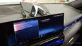 BMW i5 Lim.  eDrive40 M Sport Grau - thumbnail 11