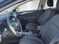 Ford Focus Active Bleu - thumbnail 18
