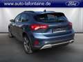 Ford Focus Active Bleu - thumbnail 3