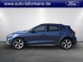 Ford Focus Active Bleu - thumbnail 9
