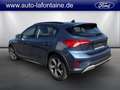 Ford Focus Active Bleu - thumbnail 2