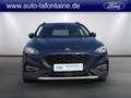 Ford Focus Active Bleu - thumbnail 7