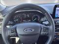 Ford Focus Active Bleu - thumbnail 19