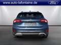 Ford Focus Active Bleu - thumbnail 8