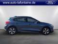 Ford Focus Active Bleu - thumbnail 10