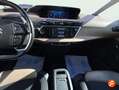 Citroen C4 THP 165cv S&S EAT6 Shine Blanc - thumbnail 14