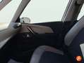 Citroen C4 THP 165cv S&S EAT6 Shine Blanc - thumbnail 26