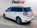 Citroen C4 THP 165cv S&S EAT6 Shine Blanc - thumbnail 7