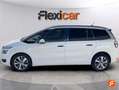 Citroen C4 THP 165cv S&S EAT6 Shine Blanc - thumbnail 4