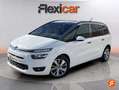 Citroen C4 THP 165cv S&S EAT6 Shine Blanc - thumbnail 3