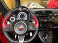 Abarth 695 TRIBUTO FERRARI Roşu - thumbnail 11